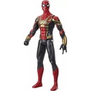 Figúrky a zvieratká Hasbro Spiderman Titan