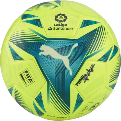 Puma LaLiga ADRENALINA FQP
