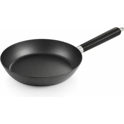 Tescoma Panvica NERO 24 cm
