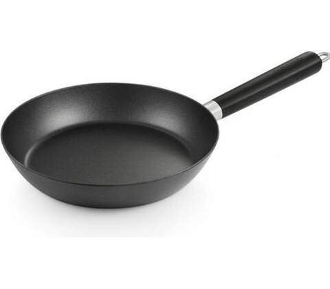 Tescoma Panvica NERO 24 cm