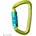 EDELRID D-Classic 3000 Triple