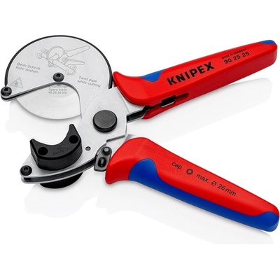 Knipex 902525 – Hledejceny.cz