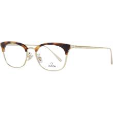 Omega okuliarové rámy OM5009-H 052