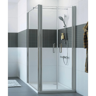 Huppe Classics 2 C23906.069.322