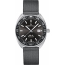 Certina C024.607.11.081.02