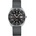 Certina C024.607.11.081.02