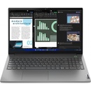 Notebooky Lenovo ThinkBook 15 G3 21A4014ACK