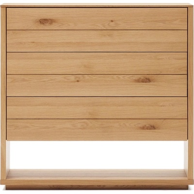 Kave Home Alguema 100 x 40 cm