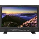 SWIT S-1223FS
