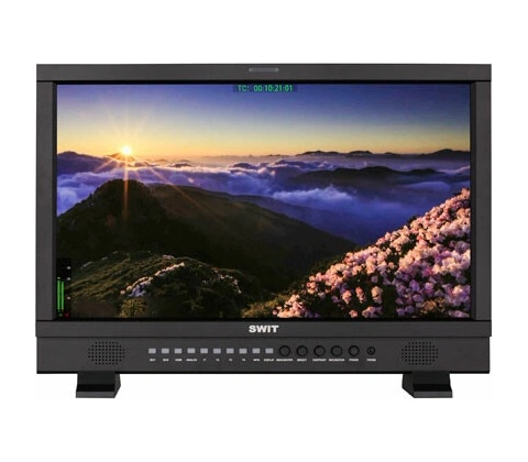 SWIT S-1223FS