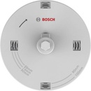 Bosch 2608594505