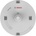 Bosch 2608594505
