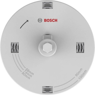 Bosch 2608594505