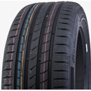 Osobní pneumatiky Continental PremiumContact 7 275/40 R21 107Y