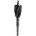 C.K T2946-25