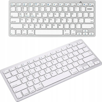 Verk 06245