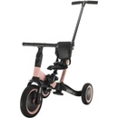 Zopa Razor 3 in 1