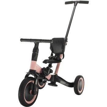 Zopa Razor 3 in 1