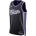 NIKE Потник sac mnk df swgmn jsy icn b23