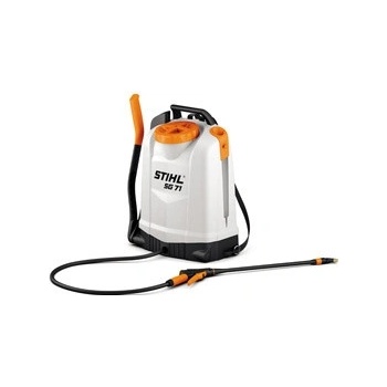 STIHL SG 71
