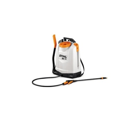 STIHL SG 71