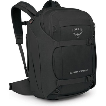 Osprey Porter 30