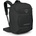 Osprey Porter 30