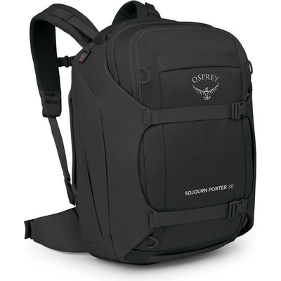 Osprey Porter 30