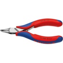 Knipex 6462120