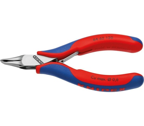 Knipex 6462120