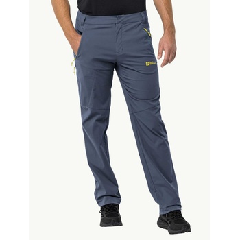 Jack Wolfskin Панталон glastal m