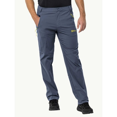 Jack Wolfskin Панталон glastal m