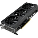 Image 1 of Gainward GeForce RTX 4060 Ti Panther 16G (471056224-4120)