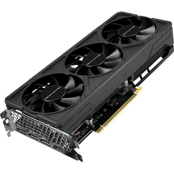 Image 1 of Gainward GeForce RTX 4060 Ti Panther 16G (471056224-4120)