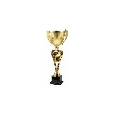 Poháry Bauer Trofej ACUPMR2026M27 Americký fotbal