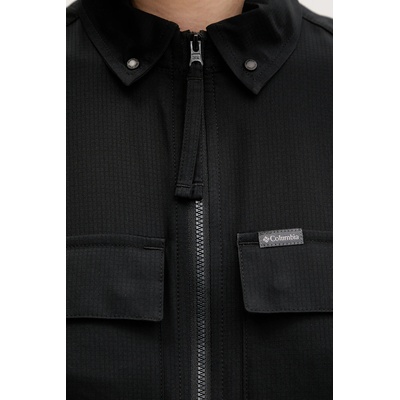 Columbia Риза Columbia Elevated View Utility (2118731)