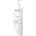 Laboratoires SVR Topialyse Крем за лице и тяло, 400 ml