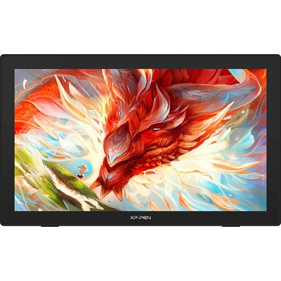 XP-Pen Artist 24 A24S