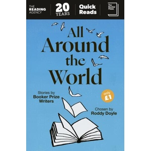 Title TBD (ISBN: 9781529990003)