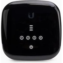Image 1 of Ubiquiti UFiber GPON (UF-WIFI)