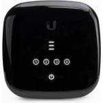 Ubiquiti UFiber GPON (UF-WIFI)
