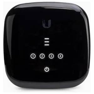 Ubiquiti UFiber GPON (UF-WIFI)