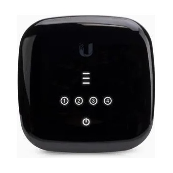 Image 1 of Ubiquiti UFiber GPON (UF-WIFI)