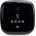 Ubiquiti UFiber GPON (UF-WIFI)