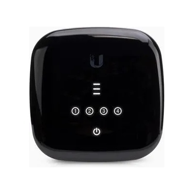 Ubiquiti UFiber GPON (UF-WIFI)