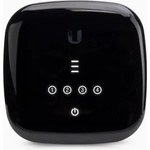 Ubiquiti UFiber GPON (UF-WIFI)
