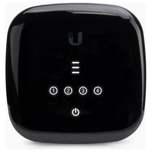 Ubiquiti UFiber GPON (UF-WIFI)