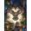 Cobble Hill - Puzzle The Summons - 1 000 piese