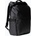 The North Face Мъжка градска раница The North Face Base Camp Voyager Rolltop 25 l black/asphalt grey