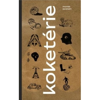 Koketérie